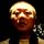 《我在故宫修文物》导演去世 享年43岁
